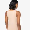 Eco-friendly Tank Top - Image 4