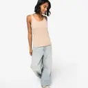 Eco-friendly Tank Top - Image 2