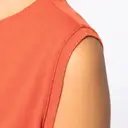 Eco-vriendelijk crop top zonder mouwen - Afbeelding 6