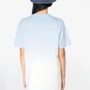 Eco-friendly Dip Dye T-shirt - Image 4