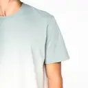 Eco-friendly Dip Dye T-shirt - Image 6