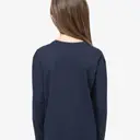 Eco-friendly Long Sleeve T-shirt - Image 4
