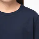 Eco-friendly Long Sleeve T-shirt - Image 6