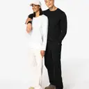 Eco-friendly Long Sleeve T-shirt - Image 2