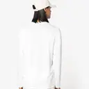 Eco-friendly Long Sleeve T-shirt - Image 5