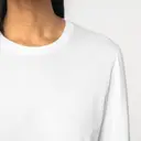 Eco-friendly Long Sleeve T-shirt - Image 6