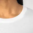 Eco-friendly Long Sleeve T-shirt - Image 7