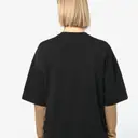 Oversized eco-vriendelijk T-shirt - Afbeelding 6