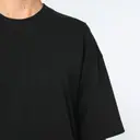 Oversized eco-vriendelijk T-shirt - Afbeelding 8