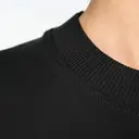 Oversized eco-vriendelijk T-shirt - Afbeelding 9