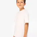 Oversized eco-vriendelijk T-shirt - Afbeelding 5