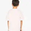 Oversized eco-vriendelijk T-shirt - Afbeelding 6