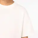 Oversized eco-vriendelijk T-shirt - Afbeelding 7
