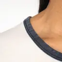 Eco-friendly Ringer T-shirt with Contrast Edges - Image 8