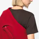 Ecoresponsables Sweatshirt mit Rundhalsausschnitt - Bild 13