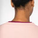 Ecoresponsables Sweatshirt mit Rundhalsausschnitt - Bild 7