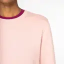 Ecoresponsables Sweatshirt mit Rundhalsausschnitt - Bild 8