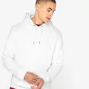 Ecoresponsabler Hoodie - Bild 3