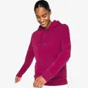 Ecoresponsabler Hoodie - Bild 4