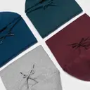 Ecoresponsabler Hoodie - Bild 9