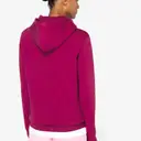 Ecoresponsabler Hoodie - Bild 5