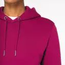 Ecoresponsabler Hoodie - Bild 6