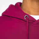 Ecoresponsabler Hoodie - Bild 7
