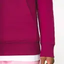 Ecoresponsabler Hoodie - Bild 8