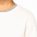 Ecoresponsables Sweatshirt mit Rundhalsausschnitt - Bild 5
