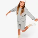 Ecoresponsables Sweatshirt mit Rundhalsausschnitt - Bild 2