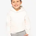 Eco-friendly hoodie sweatshirt - Image 3