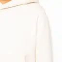 Eco-friendly hoodie sweatshirt - Image 6