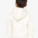 Eco-friendly hoodie sweatshirt - Image 5