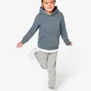 Eco-friendly hoodie sweatshirt - Image 2
