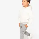 Eco-friendly hoodie sweatshirt - Image 4