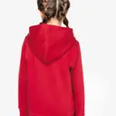 Nachhaltiger Zip-Hoodie - Bild 5