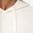 Eco-friendly Hoodie - Image 7
