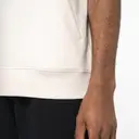 Eco-friendly Hoodie - Image 8