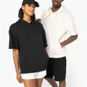 Eco-friendly Hoodie - Image 1