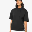 Eco-friendly Hoodie - Image 2