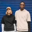 Eco-friendly Hoodie - Image 5