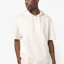 Eco-friendly Hoodie - Image 3