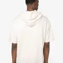 Eco-friendly Hoodie - Image 4