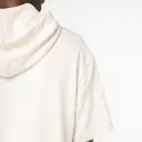 Eco-friendly Hoodie - Image 6