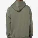 Oversized umweltfreundlicher Kapuzenpullover - Bild 6