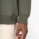 Oversized umweltfreundlicher Kapuzenpullover - Bild 11