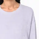Ecoresponsabler Sweatshirt aus Frottee - Bild 5
