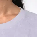 Ecoresponsabler Sweatshirt aus Frottee - Bild 7