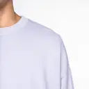 Oversized umweltfreundlicher Sweatshirt French Terry - Bild 6