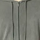Ecoresponsabler Hoodie aus Frottee mit Reißverschluss - Bild 7